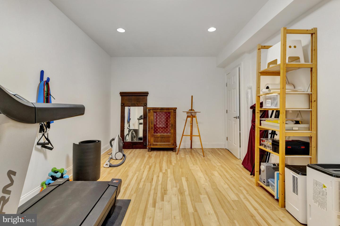 DESU2084950-803807655496-2025-05-08-15-08-44 16964 Black Marlin Cir | Lewes, DE Real Estate For Sale | MLS# Desu2084950  - Jack Lingo REALTOR