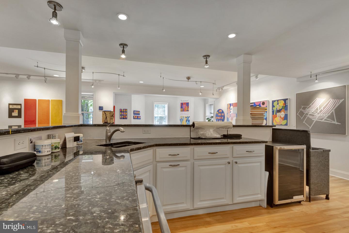 DESU2084950-803807655502-2025-04-29-15-51-49 16964 Black Marlin Cir | Lewes, DE Real Estate For Sale | MLS# Desu2084950  - Jack Lingo REALTOR