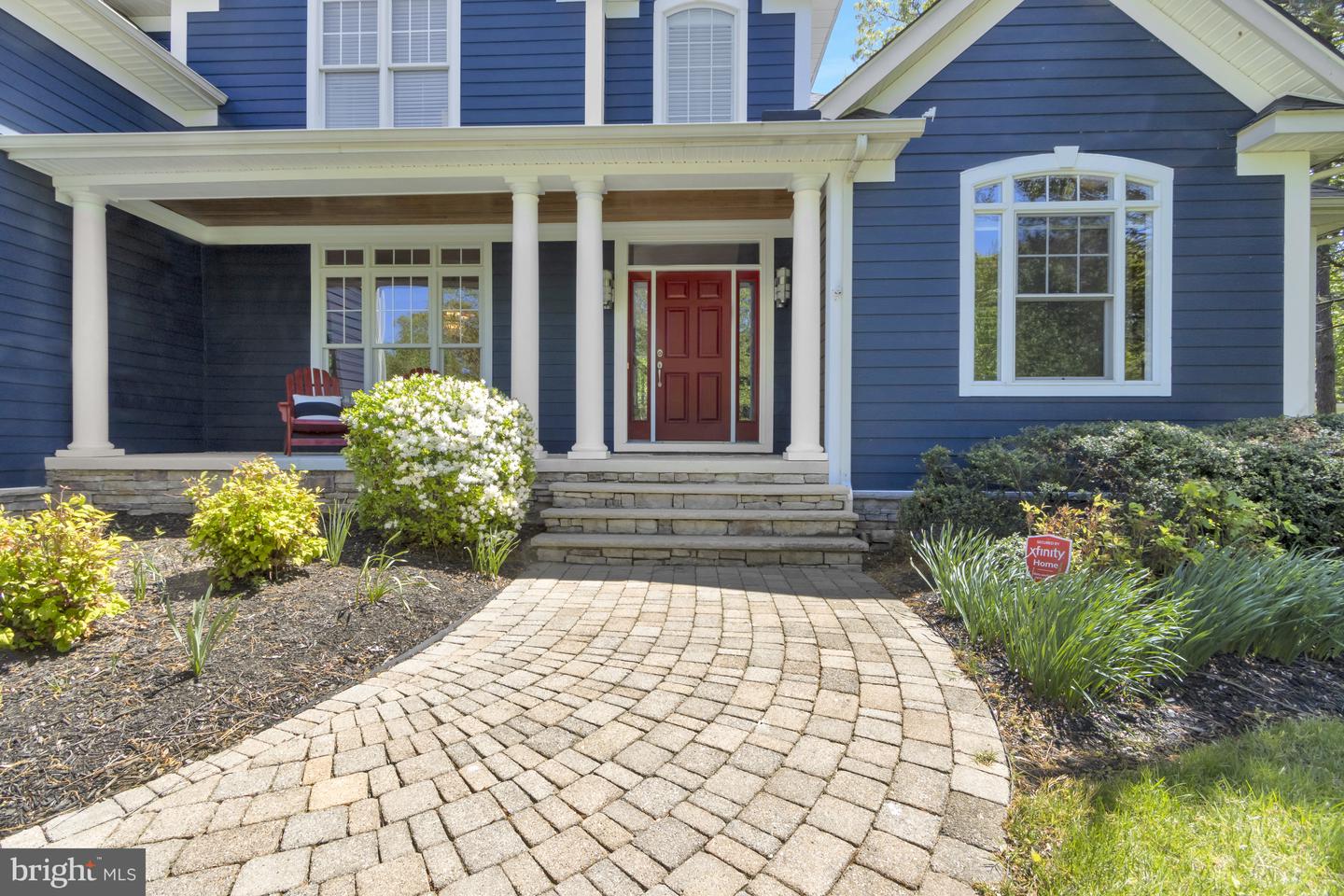 DESU2084950-803807655574-2025-04-29-15-51-51 16964 Black Marlin Cir | Lewes, DE Real Estate For Sale | MLS# Desu2084950  - Jack Lingo REALTOR