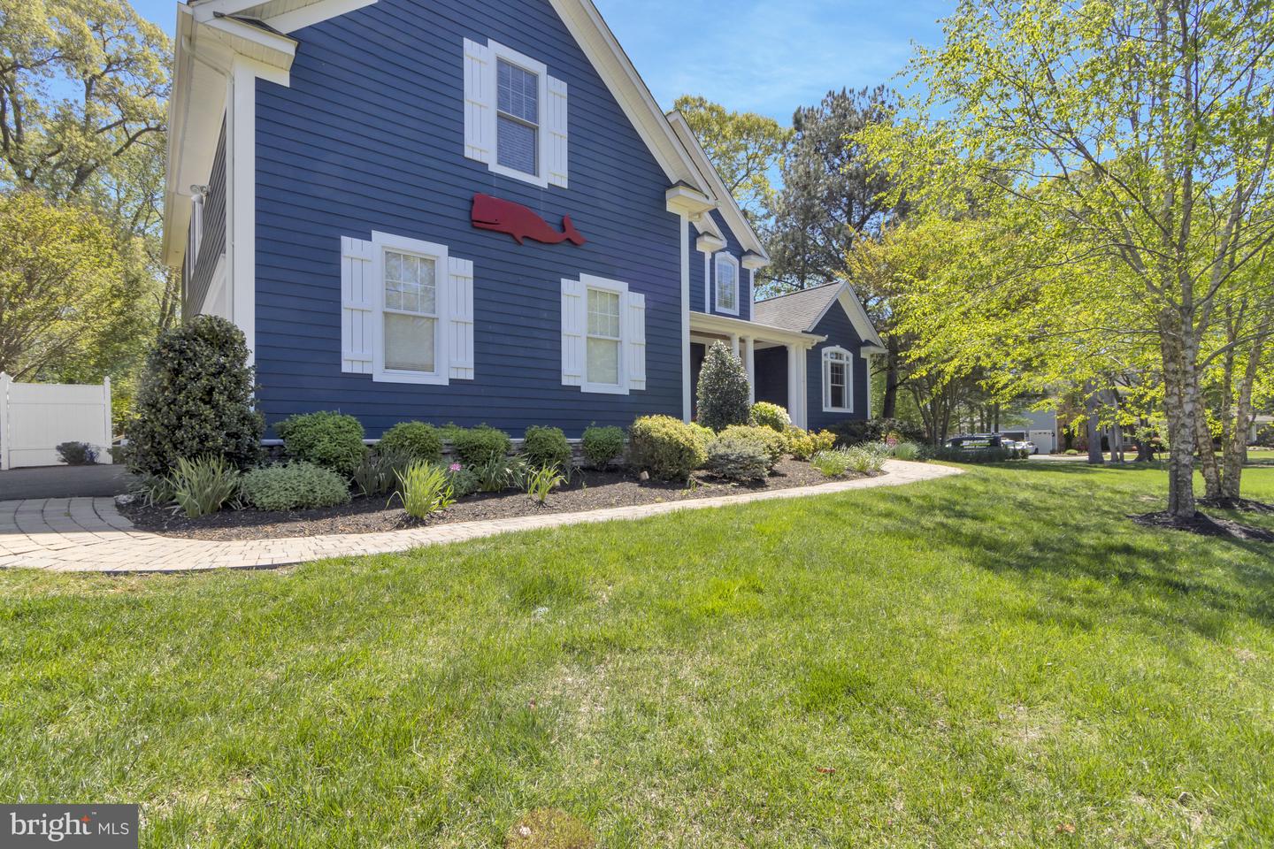 DESU2084950-803807655632-2025-04-29-15-51-52 16964 Black Marlin Cir | Lewes, DE Real Estate For Sale | MLS# Desu2084950  - Jack Lingo REALTOR