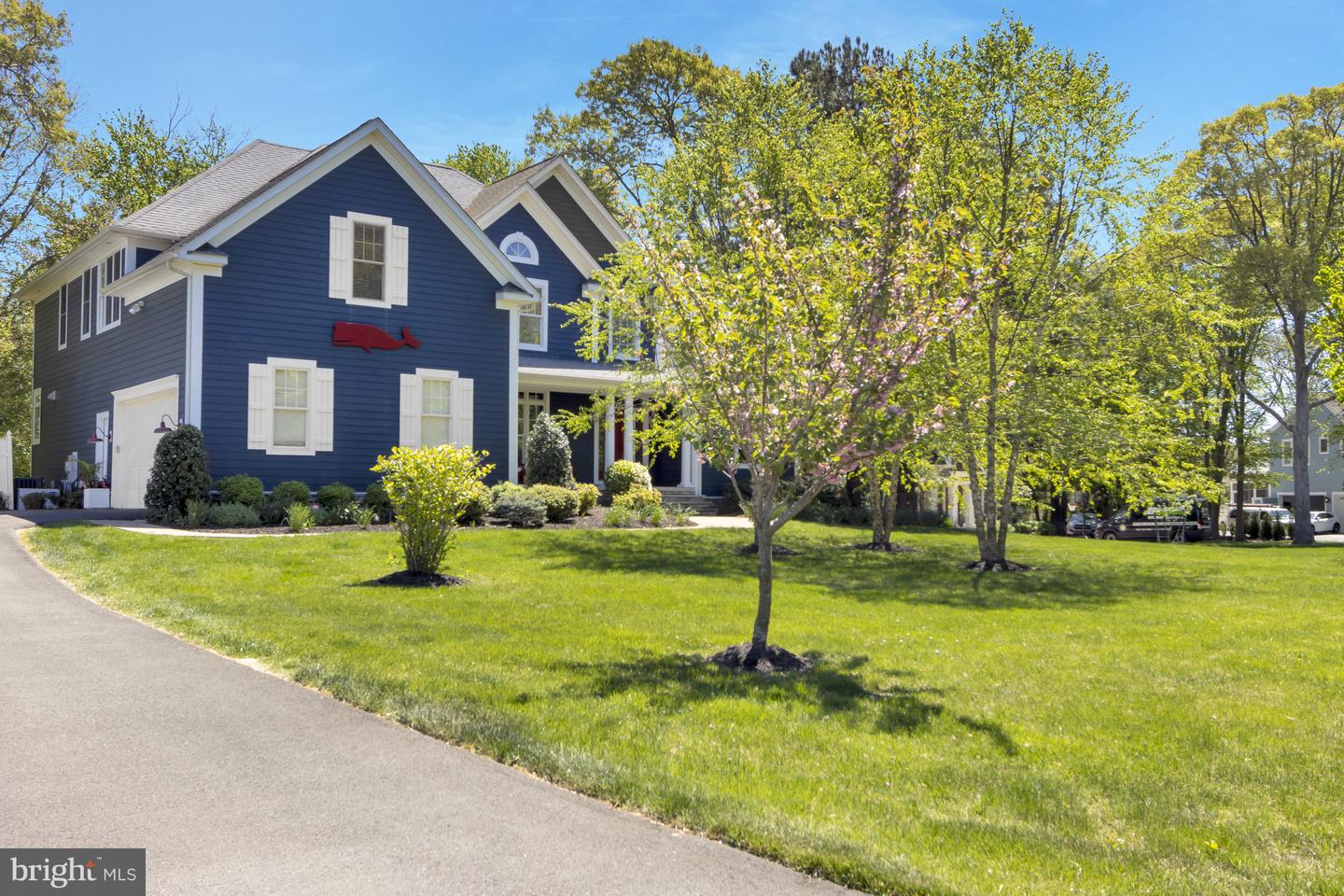 DESU2084950-803807655648-2025-04-29-15-51-53 16964 Black Marlin Cir | Lewes, DE Real Estate For Sale | MLS# Desu2084950  - Jack Lingo REALTOR