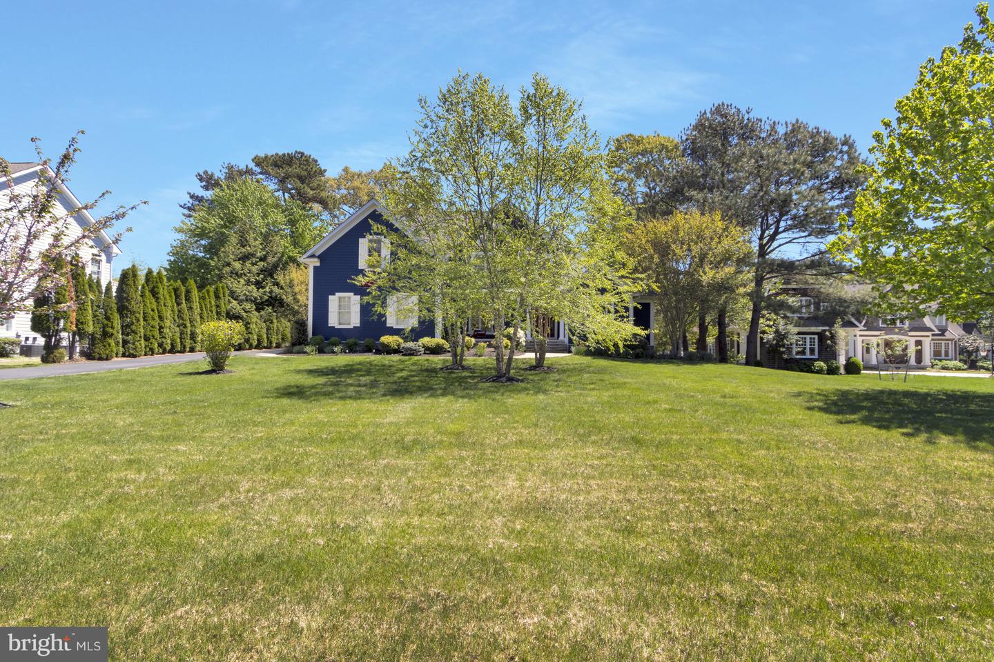 DESU2084950-803807655718-2025-04-29-15-51-48 16964 Black Marlin Cir | Lewes, DE Real Estate For Sale | MLS# Desu2084950  - Jack Lingo REALTOR