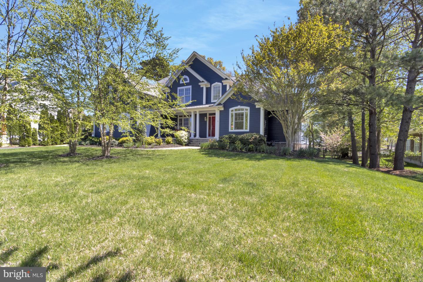 DESU2084950-803807655738-2025-04-29-15-51-48 16964 Black Marlin Cir | Lewes, DE Real Estate For Sale | MLS# Desu2084950  - Jack Lingo REALTOR