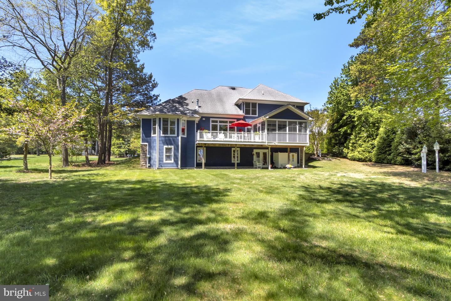 DESU2084950-803807655744-2025-05-08-15-08-44 16964 Black Marlin Cir | Lewes, DE Real Estate For Sale | MLS# Desu2084950  - Jack Lingo REALTOR