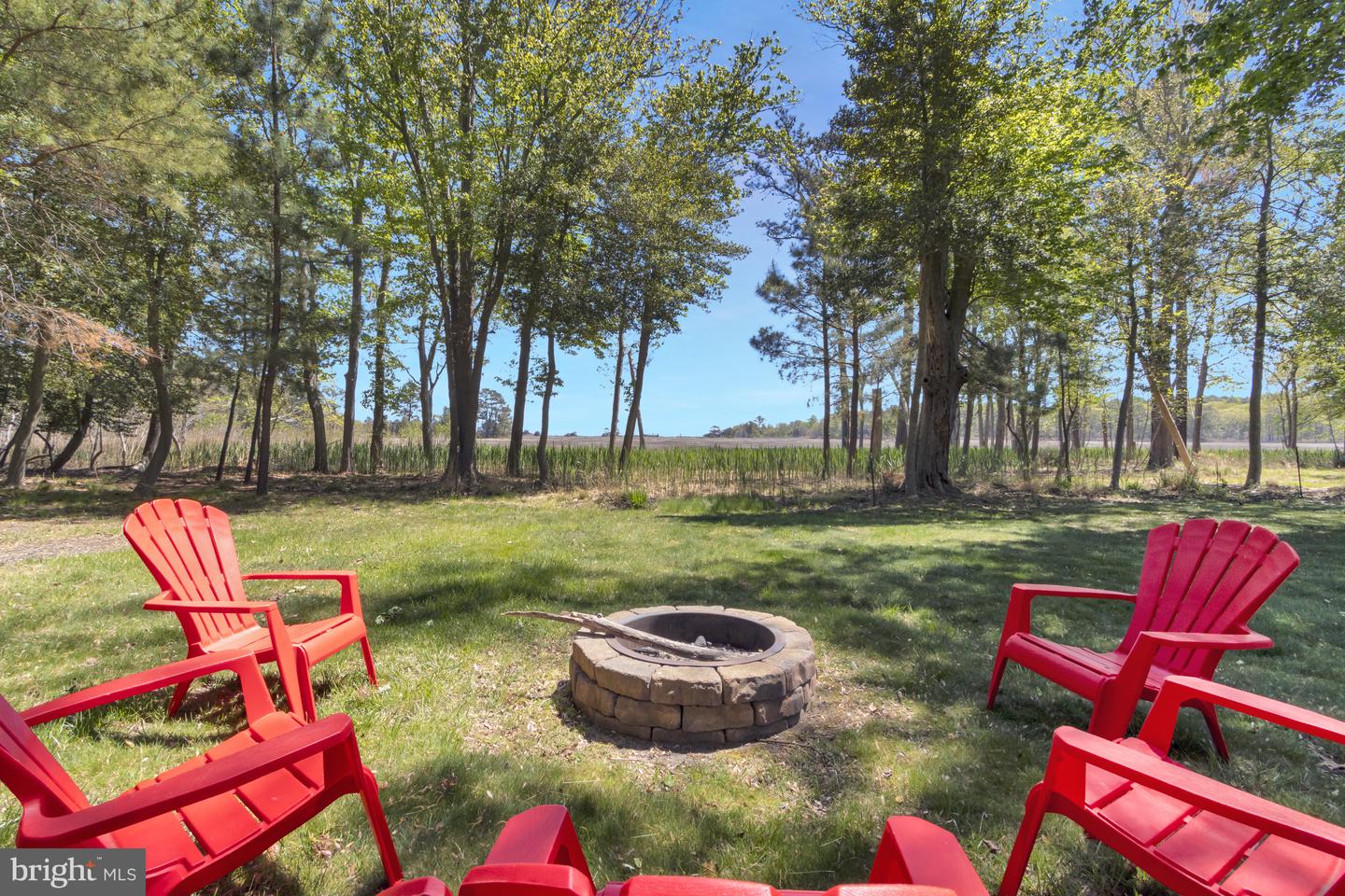 DESU2084950-803807655910-2025-04-29-15-51-53 16964 Black Marlin Cir | Lewes, DE Real Estate For Sale | MLS# Desu2084950  - Jack Lingo REALTOR