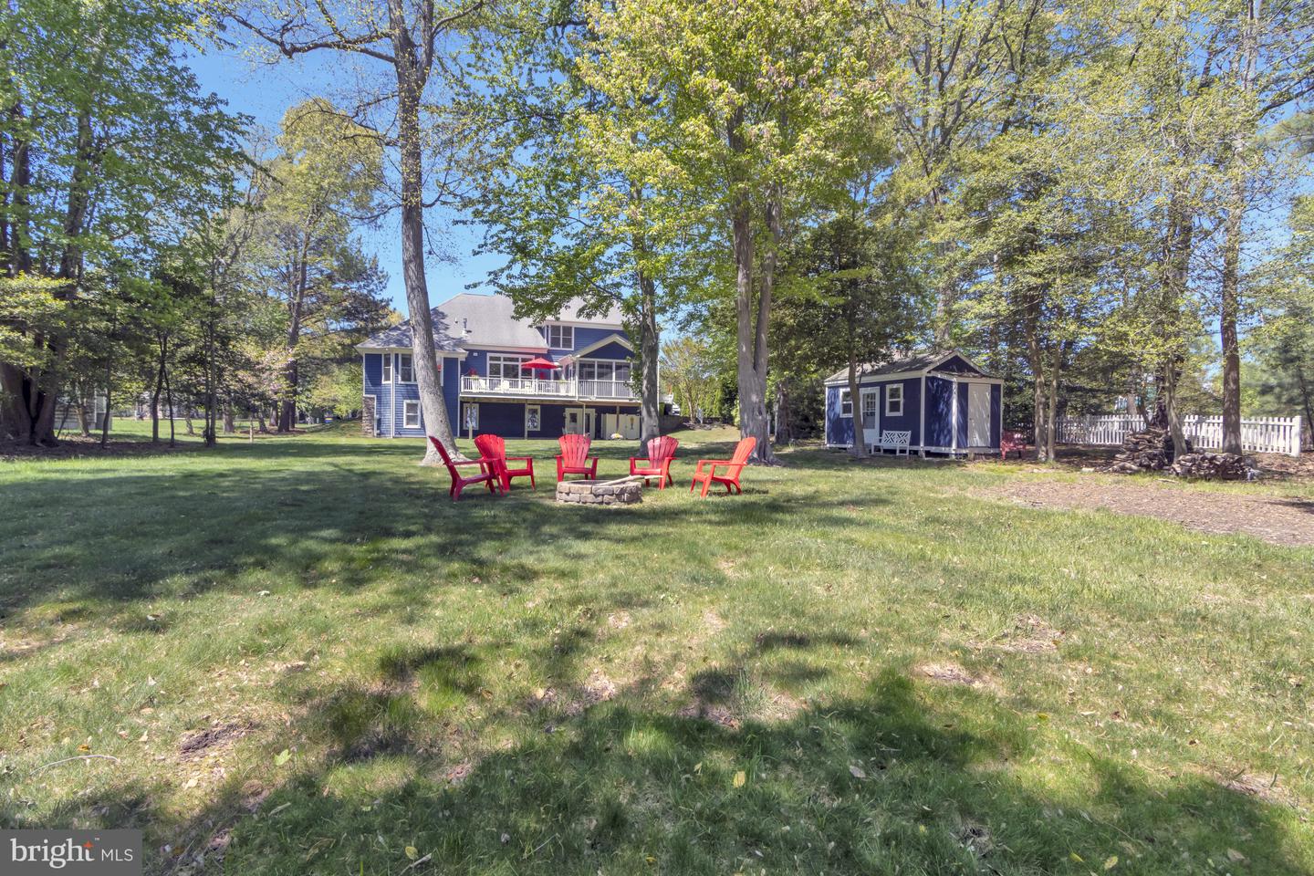 DESU2084950-803807655956-2025-04-29-15-51-47 16964 Black Marlin Cir | Lewes, DE Real Estate For Sale | MLS# Desu2084950  - Jack Lingo REALTOR