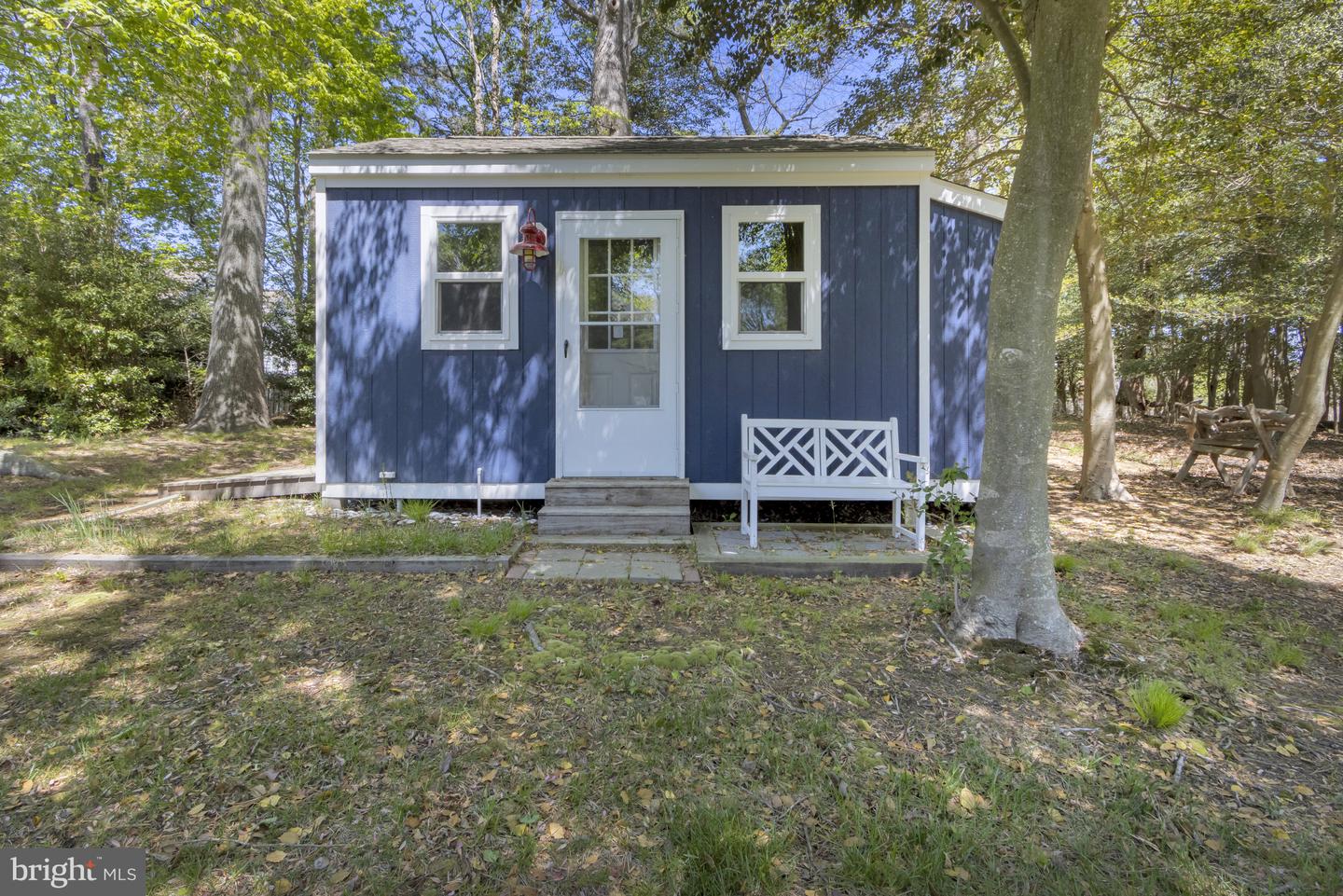 DESU2084950-803807655994-2025-04-29-15-51-48 16964 Black Marlin Cir | Lewes, DE Real Estate For Sale | MLS# Desu2084950  - Jack Lingo REALTOR