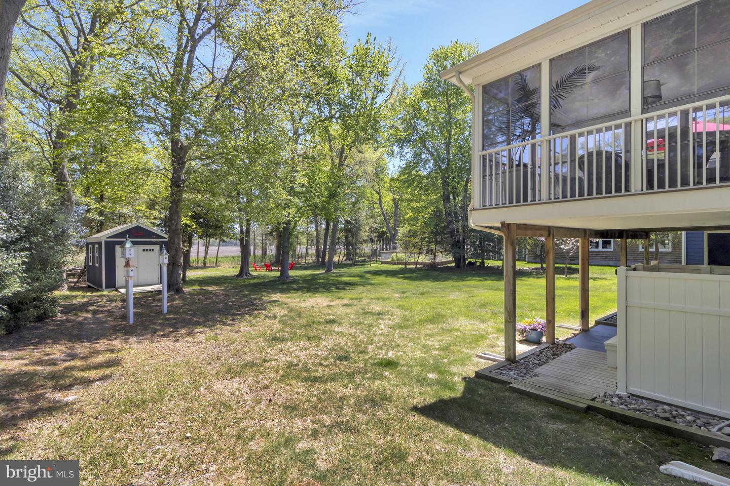 DESU2084950-803807656014-2025-04-29-15-51-49 16964 Black Marlin Cir | Lewes, DE Real Estate For Sale | MLS# Desu2084950  - Jack Lingo REALTOR