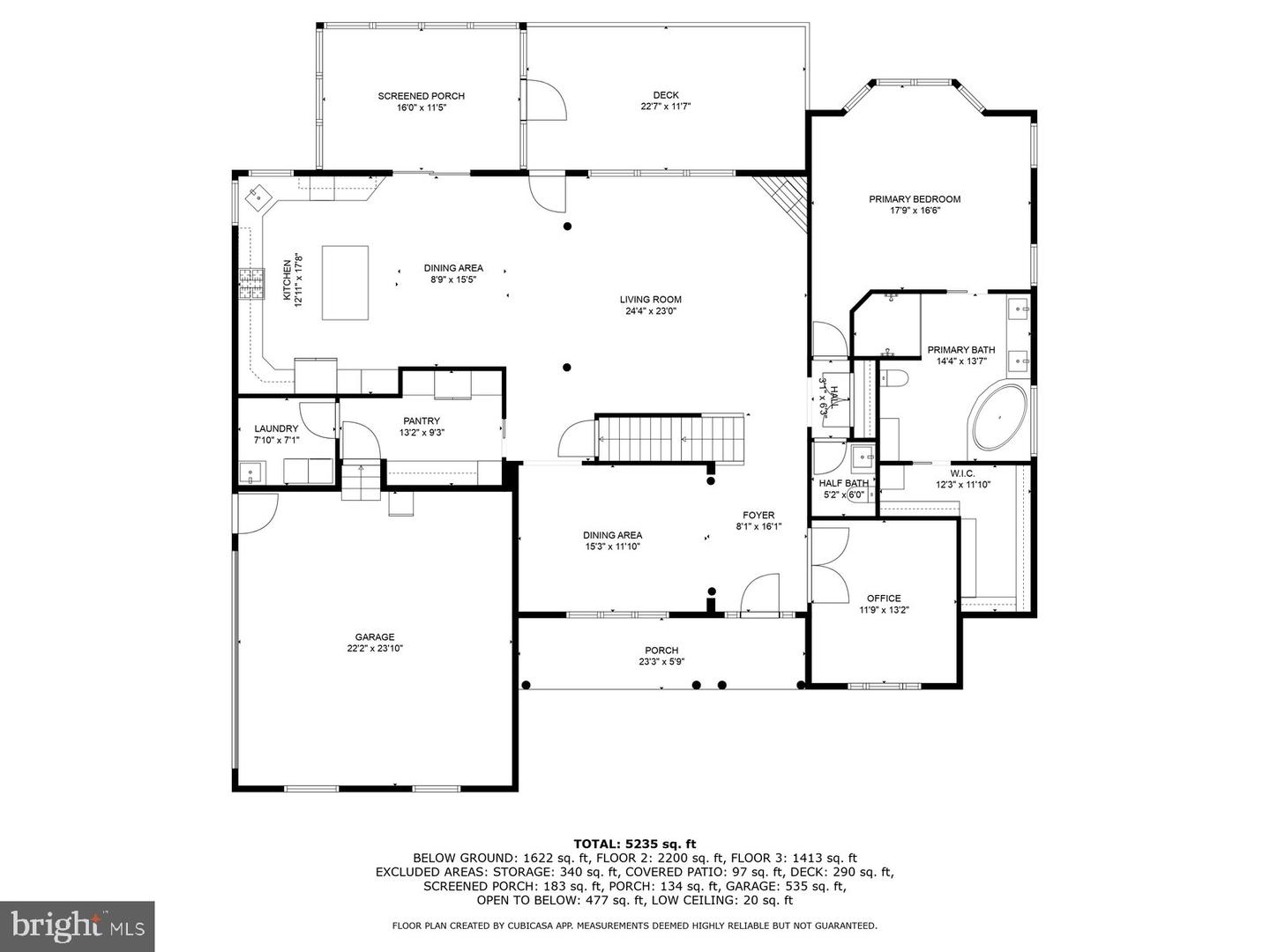 DESU2084950-803807656050-2025-04-29-15-51-50 16964 Black Marlin Cir | Lewes, DE Real Estate For Sale | MLS# Desu2084950  - Jack Lingo REALTOR