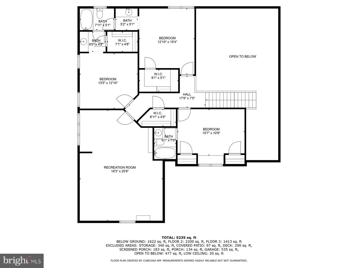 DESU2084950-803807656056-2025-04-29-15-51-50 16964 Black Marlin Cir | Lewes, DE Real Estate For Sale | MLS# Desu2084950  - Jack Lingo REALTOR