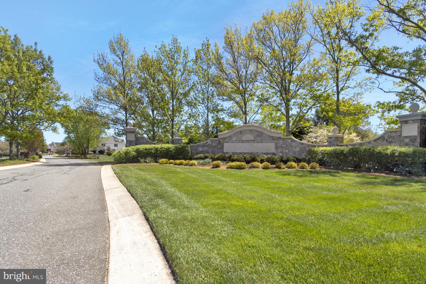 DESU2084950-803807656076-2025-04-29-15-51-51 16964 Black Marlin Cir | Lewes, DE Real Estate For Sale | MLS# Desu2084950  - Jack Lingo REALTOR