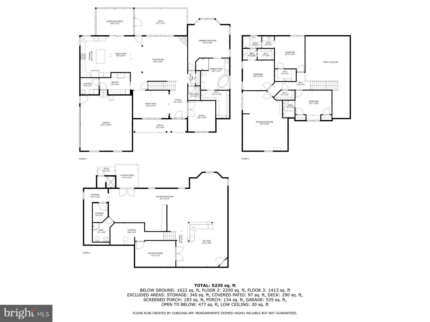 DESU2084950-803807656106-2025-04-29-15-51-52 16964 Black Marlin Cir | Lewes, DE Real Estate For Sale | MLS# Desu2084950  - Jack Lingo REALTOR