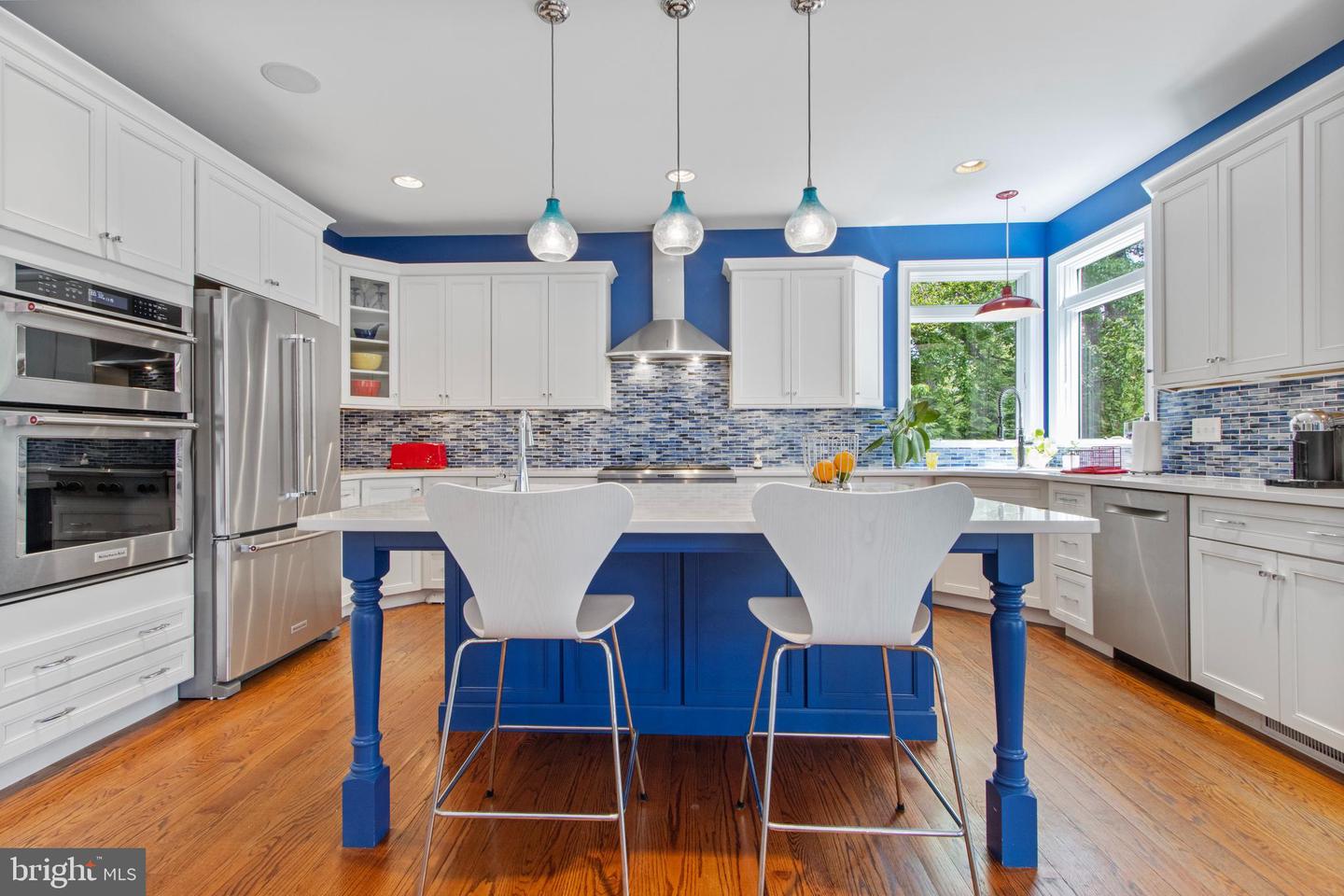 DESU2084950-803837610820-2025-05-08-15-08-47 16964 Black Marlin Cir | Lewes, DE Real Estate For Sale | MLS# Desu2084950  - Jack Lingo REALTOR