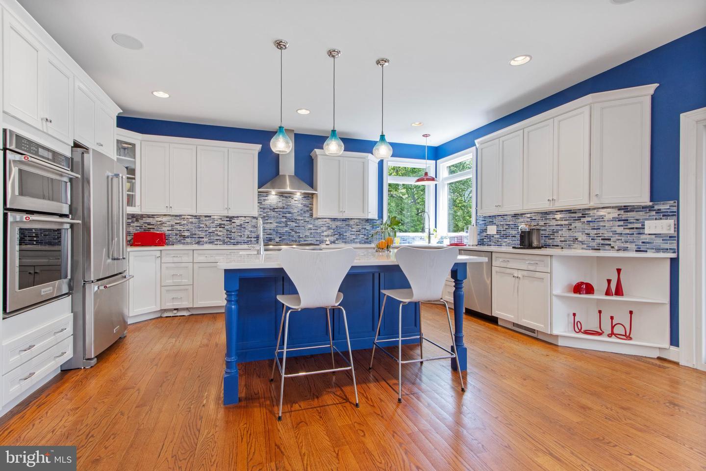 DESU2084950-803837611200-2025-05-08-15-08-42 16964 Black Marlin Cir | Lewes, DE Real Estate For Sale | MLS# Desu2084950  - Jack Lingo REALTOR