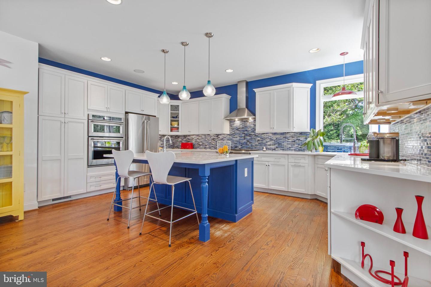 DESU2084950-803837611284-2025-05-08-15-08-50 16964 Black Marlin Cir | Lewes, DE Real Estate For Sale | MLS# Desu2084950  - Jack Lingo REALTOR