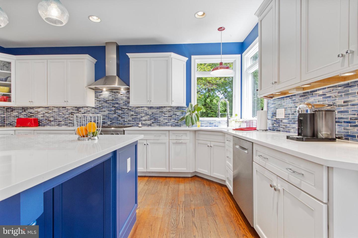 DESU2084950-803837611378-2025-05-08-15-08-48 16964 Black Marlin Cir | Lewes, DE Real Estate For Sale | MLS# Desu2084950  - Jack Lingo REALTOR
