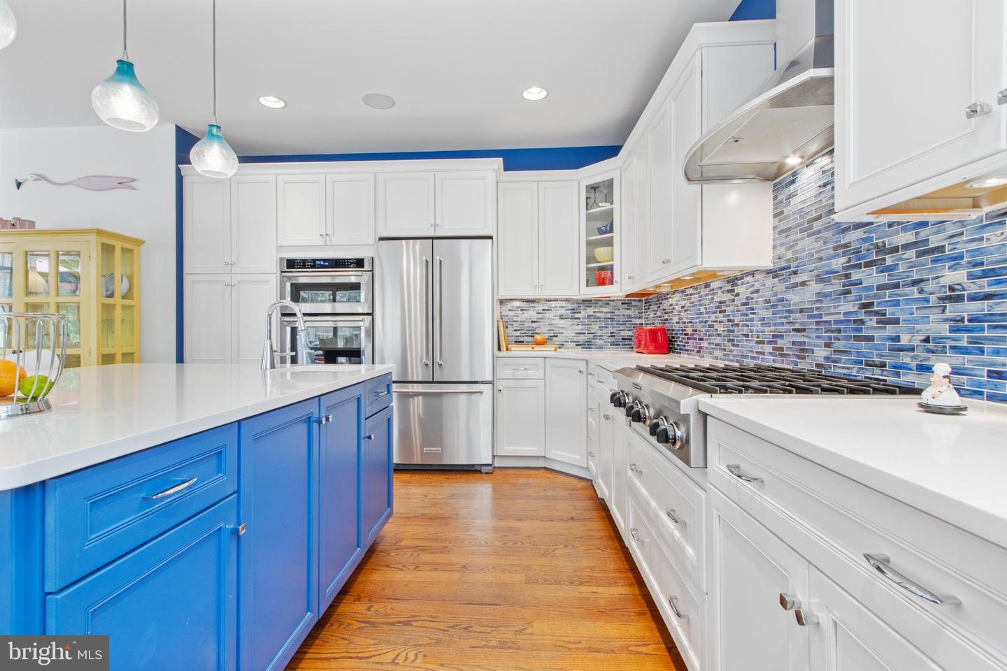 DESU2084950-803837611452-2025-05-08-15-08-46 16964 Black Marlin Cir | Lewes, DE Real Estate For Sale | MLS# Desu2084950  - Jack Lingo REALTOR