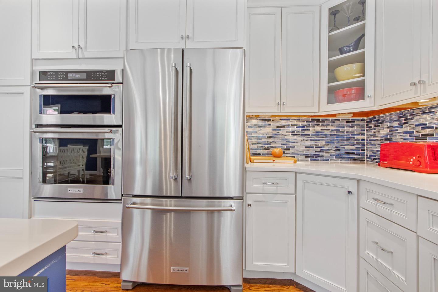 DESU2084950-803837611558-2025-05-08-15-08-50 16964 Black Marlin Cir | Lewes, DE Real Estate For Sale | MLS# Desu2084950  - Jack Lingo REALTOR