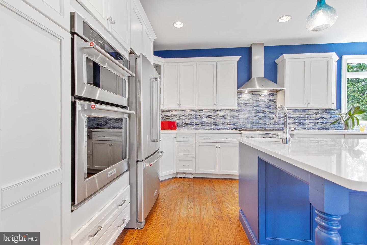 DESU2084950-803837611708-2025-05-08-15-08-46 16964 Black Marlin Cir | Lewes, DE Real Estate For Sale | MLS# Desu2084950  - Jack Lingo REALTOR