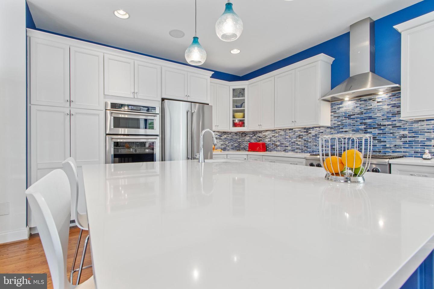 DESU2084950-803837611844-2025-05-08-15-08-47 16964 Black Marlin Cir | Lewes, DE Real Estate For Sale | MLS# Desu2084950  - Jack Lingo REALTOR
