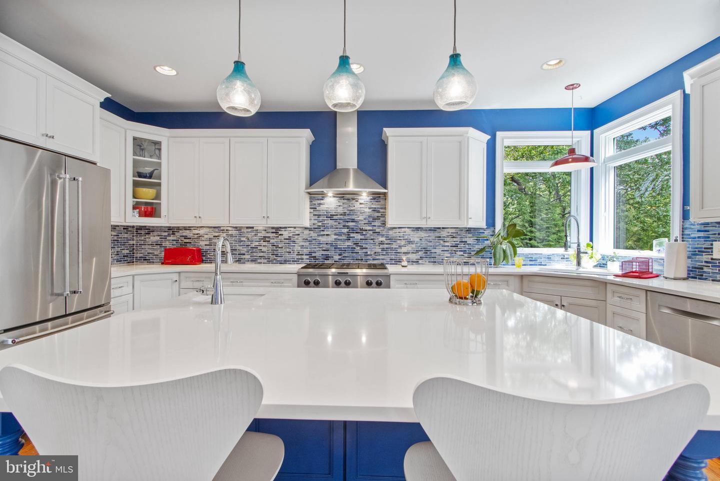 DESU2084950-803837611954-2025-05-08-15-08-46 16964 Black Marlin Cir | Lewes, DE Real Estate For Sale | MLS# Desu2084950  - Jack Lingo REALTOR
