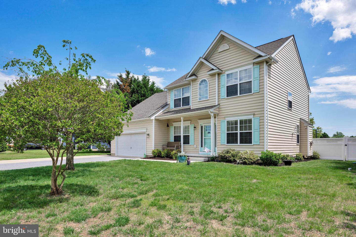 DESU2084960-803836088758-2025-05-29-20-32-48 16 Dove Knoll Dr | Rehoboth Beach, DE Real Estate For Sale | MLS# Desu2084960  - Jack Lingo REALTOR