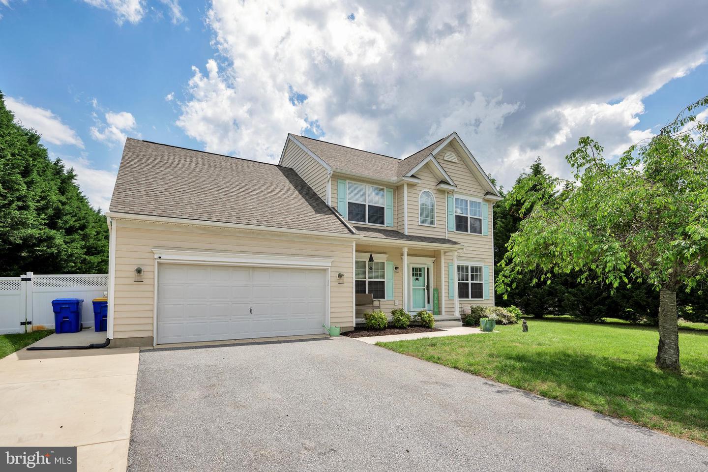DESU2084960-803836089162-2025-05-29-20-32-47 16 Dove Knoll Dr | Rehoboth Beach, DE Real Estate For Sale | MLS# Desu2084960  - Jack Lingo REALTOR