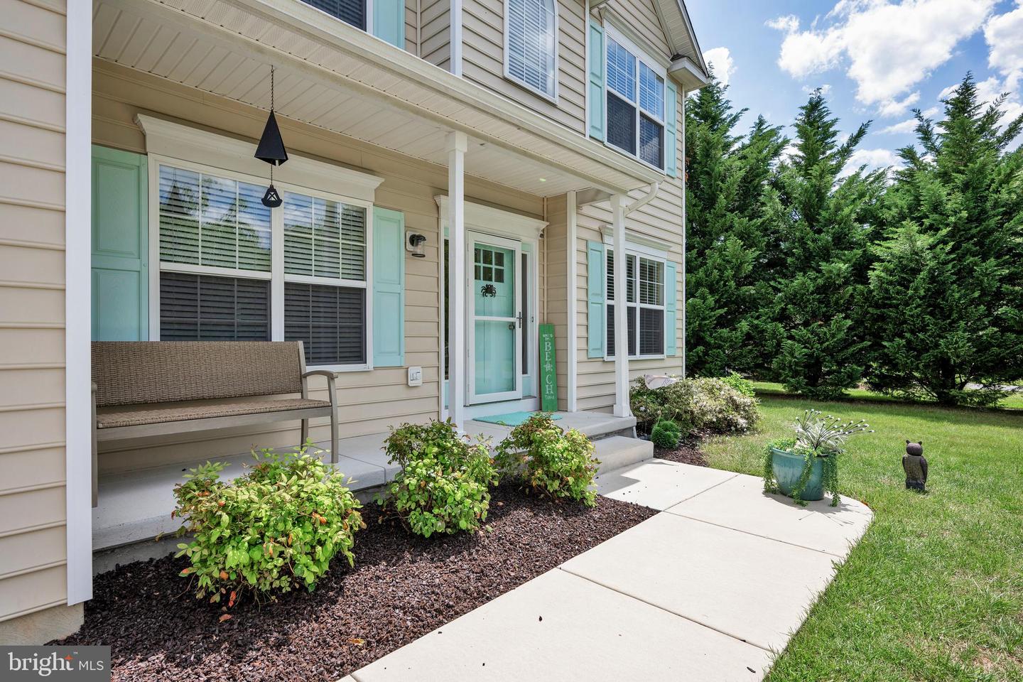 DESU2084960-803836089486-2025-05-29-20-32-49 16 Dove Knoll Dr | Rehoboth Beach, DE Real Estate For Sale | MLS# Desu2084960  - Jack Lingo REALTOR