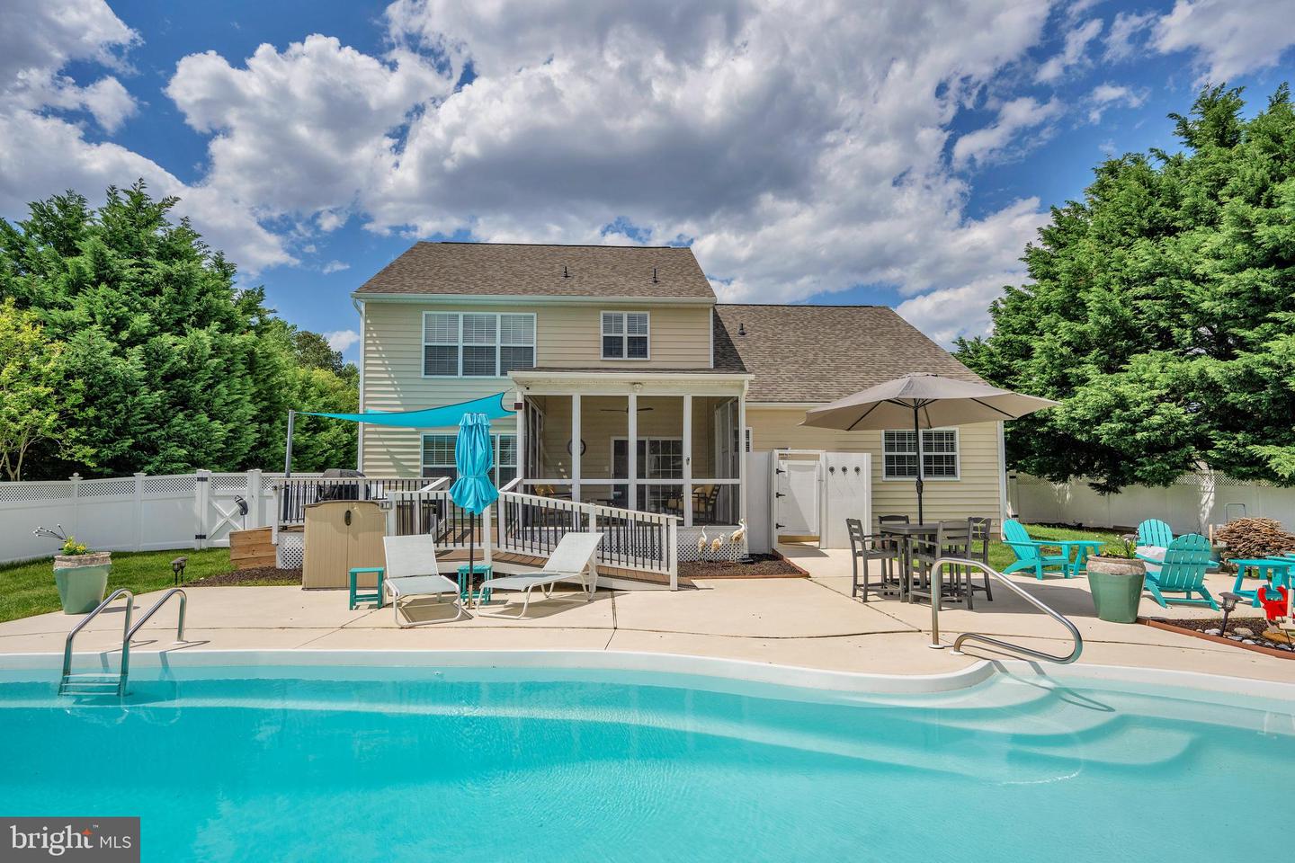 DESU2084960-803836089686-2025-05-29-20-32-48 16 Dove Knoll Dr | Rehoboth Beach, DE Real Estate For Sale | MLS# Desu2084960  - Jack Lingo REALTOR