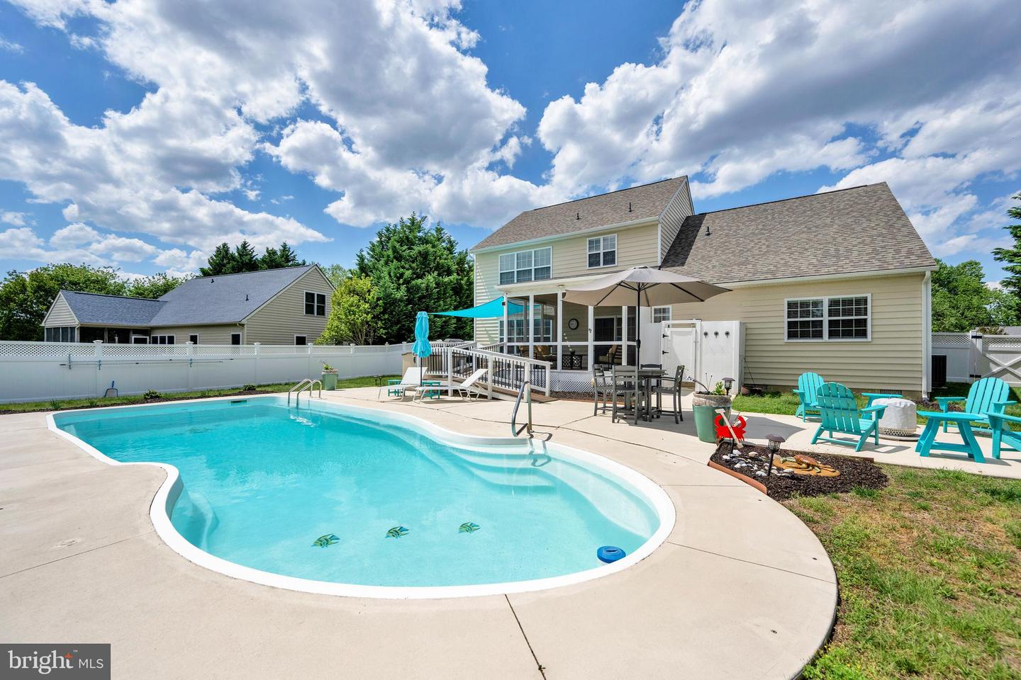 DESU2084960-803836089906-2025-05-29-20-32-48 16 Dove Knoll Dr | Rehoboth Beach, DE Real Estate For Sale | MLS# Desu2084960  - Jack Lingo REALTOR