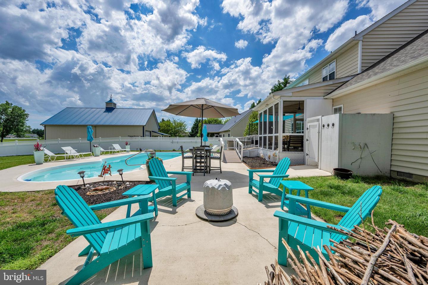 DESU2084960-803836090262-2025-05-29-20-32-49 16 Dove Knoll Dr | Rehoboth Beach, DE Real Estate For Sale | MLS# Desu2084960  - Jack Lingo REALTOR