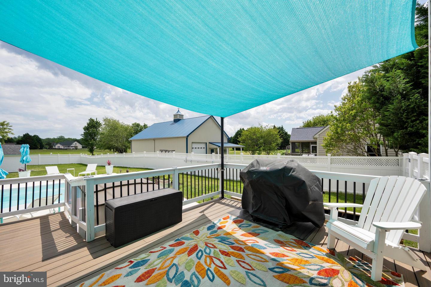 DESU2084960-803836090884-2025-05-29-20-32-49 16 Dove Knoll Dr | Rehoboth Beach, DE Real Estate For Sale | MLS# Desu2084960  - Jack Lingo REALTOR