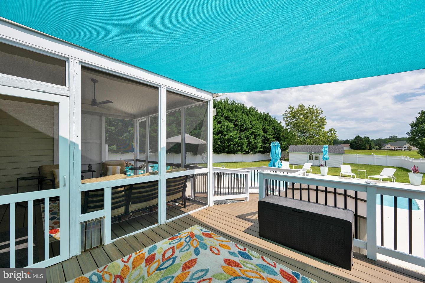 DESU2084960-803836091114-2025-05-29-20-32-47 16 Dove Knoll Dr | Rehoboth Beach, DE Real Estate For Sale | MLS# Desu2084960  - Jack Lingo REALTOR