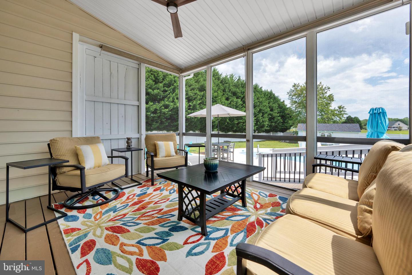 DESU2084960-803836091306-2025-05-29-20-32-48 16 Dove Knoll Dr | Rehoboth Beach, DE Real Estate For Sale | MLS# Desu2084960  - Jack Lingo REALTOR