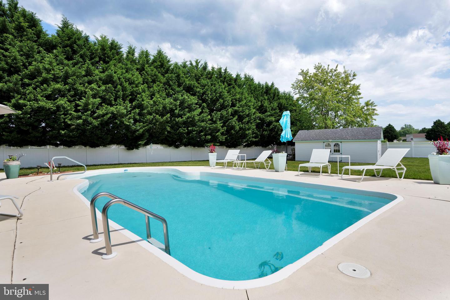 DESU2084960-803836091628-2025-05-29-20-32-47 16 Dove Knoll Dr | Rehoboth Beach, DE Real Estate For Sale | MLS# Desu2084960  - Jack Lingo REALTOR