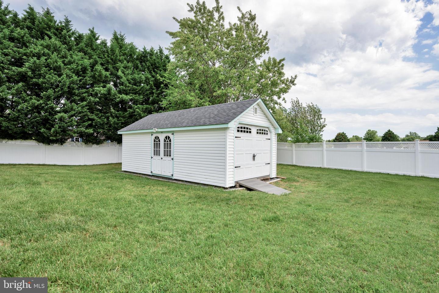 DESU2084960-803836091816-2025-05-29-20-32-48 16 Dove Knoll Dr | Rehoboth Beach, DE Real Estate For Sale | MLS# Desu2084960  - Jack Lingo REALTOR