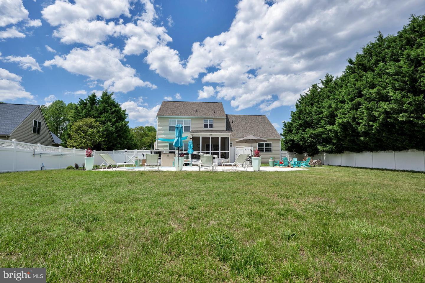 DESU2084960-803836091978-2025-05-29-20-32-47 16 Dove Knoll Dr | Rehoboth Beach, DE Real Estate For Sale | MLS# Desu2084960  - Jack Lingo REALTOR
