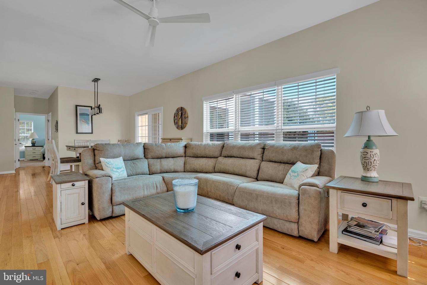 DESU2084960-803836092362-2025-05-29-20-32-47 16 Dove Knoll Dr | Rehoboth Beach, DE Real Estate For Sale | MLS# Desu2084960  - Jack Lingo REALTOR