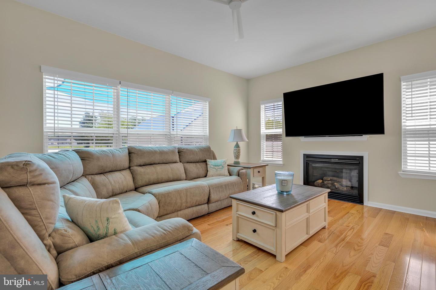 DESU2084960-803836092508-2025-05-29-20-32-48 16 Dove Knoll Dr | Rehoboth Beach, DE Real Estate For Sale | MLS# Desu2084960  - Jack Lingo REALTOR