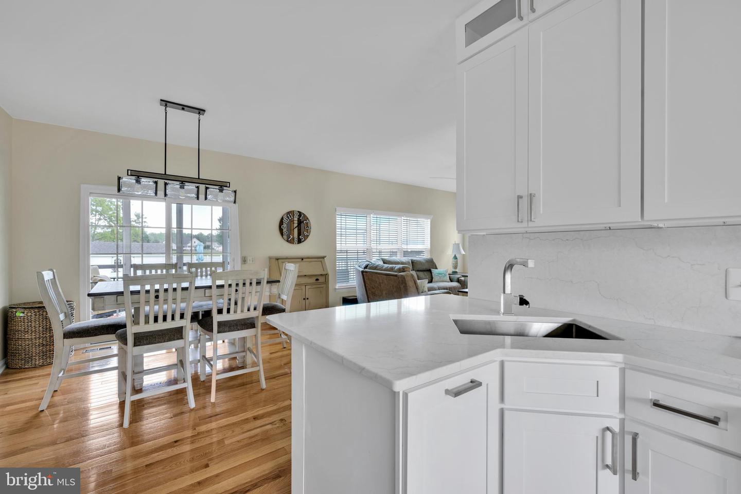 DESU2084960-803836092754-2025-05-29-20-32-48 16 Dove Knoll Dr | Rehoboth Beach, DE Real Estate For Sale | MLS# Desu2084960  - Jack Lingo REALTOR