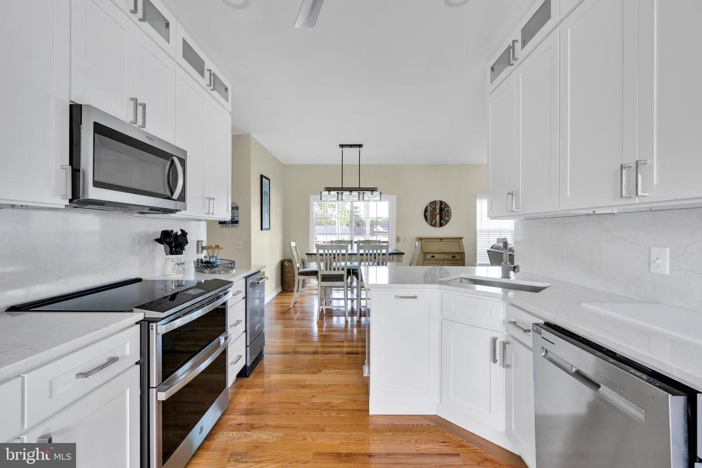 DESU2084960-803836093130-2025-05-29-20-32-47 16 Dove Knoll Dr | Rehoboth Beach, DE Real Estate For Sale | MLS# Desu2084960  - Jack Lingo REALTOR