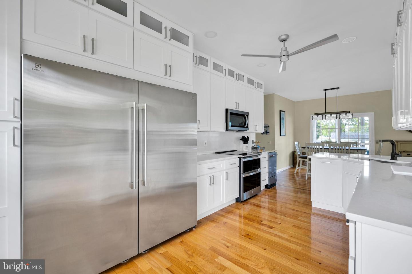 DESU2084960-803836093334-2025-05-29-20-32-49 16 Dove Knoll Dr | Rehoboth Beach, DE Real Estate For Sale | MLS# Desu2084960  - Jack Lingo REALTOR