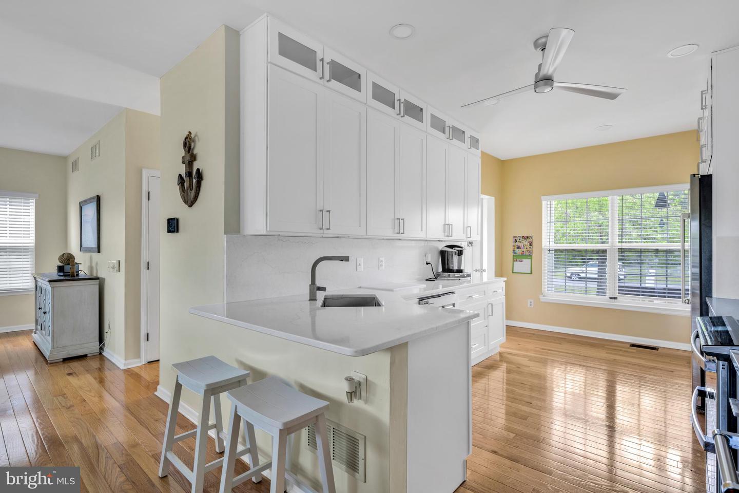DESU2084960-803836093522-2025-05-29-20-32-48 16 Dove Knoll Dr | Rehoboth Beach, DE Real Estate For Sale | MLS# Desu2084960  - Jack Lingo REALTOR