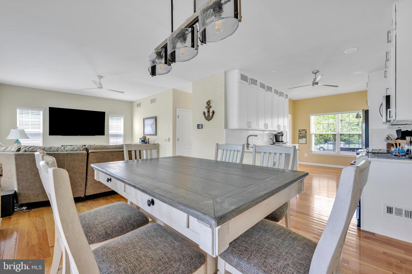 DESU2084960-803836093802-2025-05-29-20-32-47 16 Dove Knoll Dr | Rehoboth Beach, DE Real Estate For Sale | MLS# Desu2084960  - Jack Lingo REALTOR