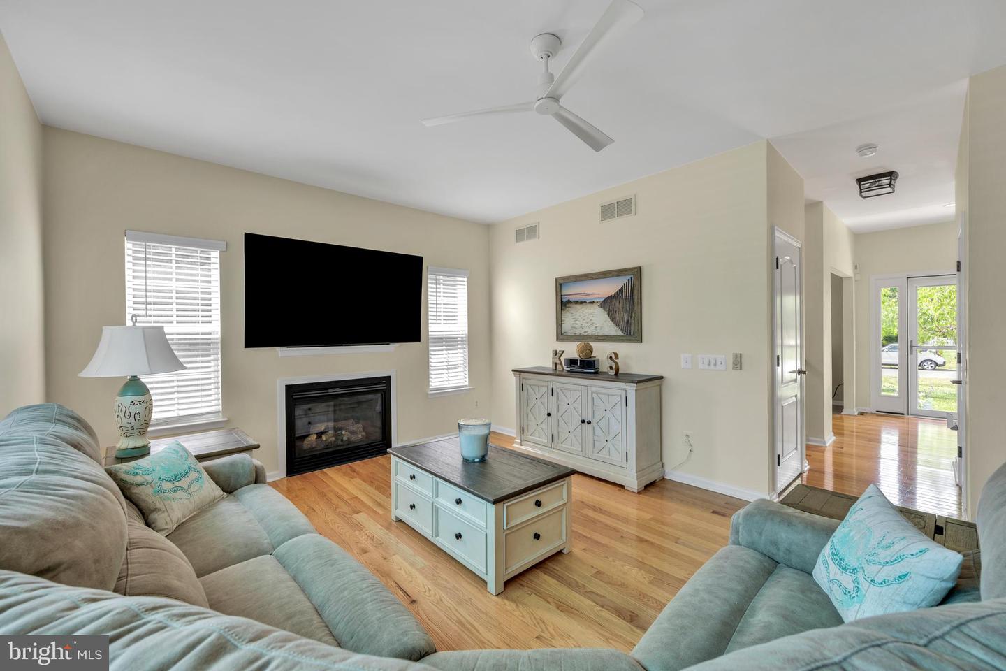 DESU2084960-803836094180-2025-05-29-20-32-47 16 Dove Knoll Dr | Rehoboth Beach, DE Real Estate For Sale | MLS# Desu2084960  - Jack Lingo REALTOR