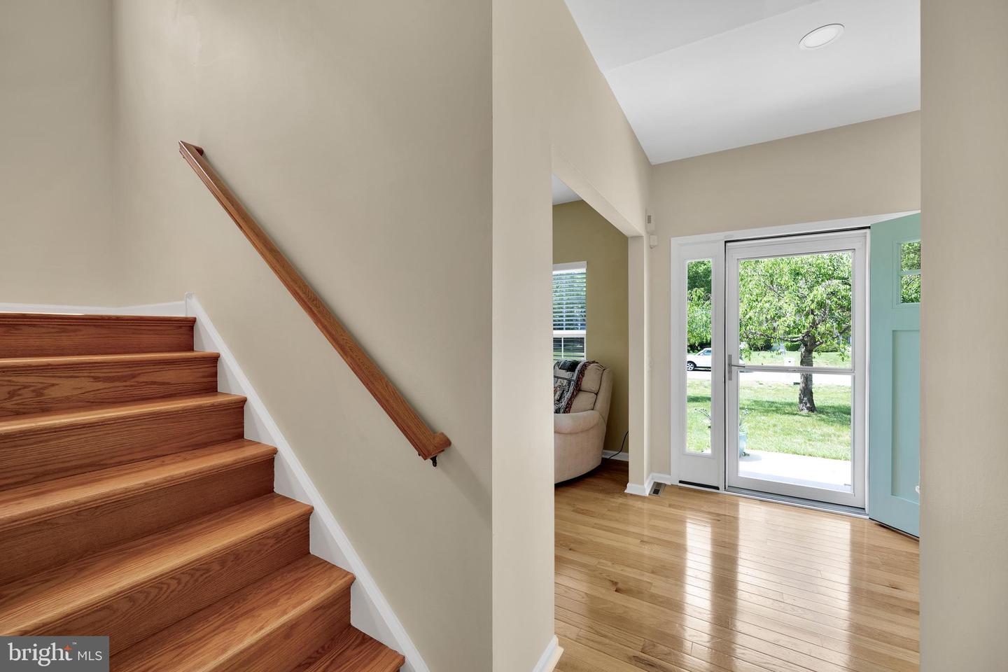 DESU2084960-803836094244-2025-05-29-20-32-48 16 Dove Knoll Dr | Rehoboth Beach, DE Real Estate For Sale | MLS# Desu2084960  - Jack Lingo REALTOR
