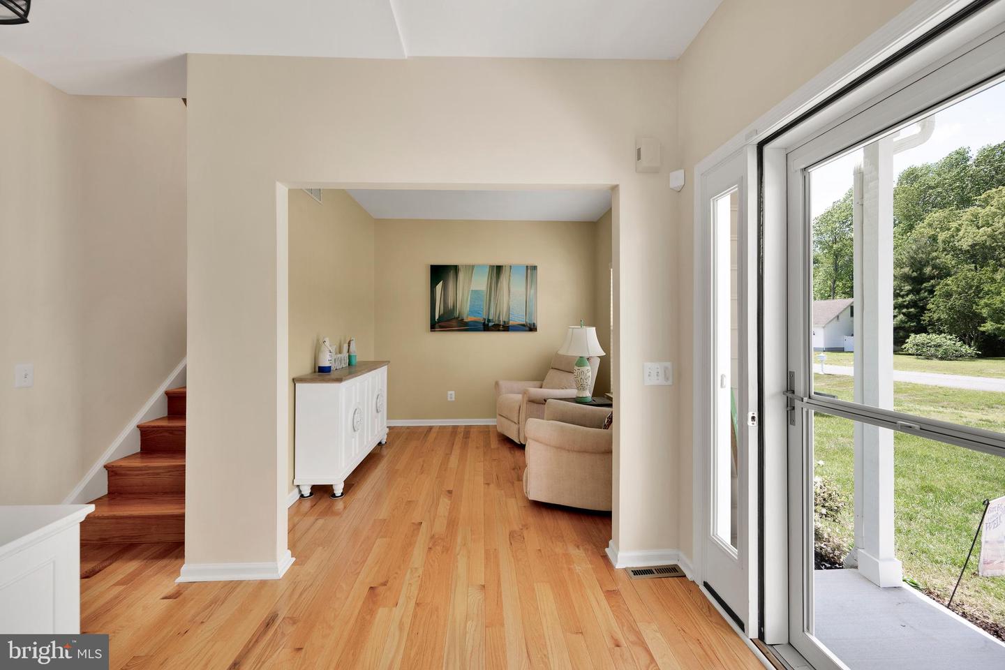 DESU2084960-803836094336-2025-05-29-20-32-49 16 Dove Knoll Dr | Rehoboth Beach, DE Real Estate For Sale | MLS# Desu2084960  - Jack Lingo REALTOR