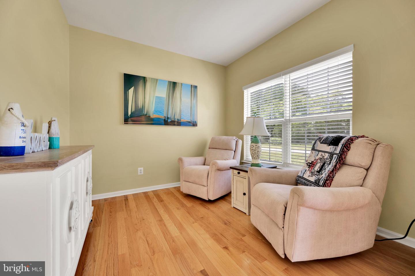 DESU2084960-803836094656-2025-05-29-20-32-47 16 Dove Knoll Dr | Rehoboth Beach, DE Real Estate For Sale | MLS# Desu2084960  - Jack Lingo REALTOR