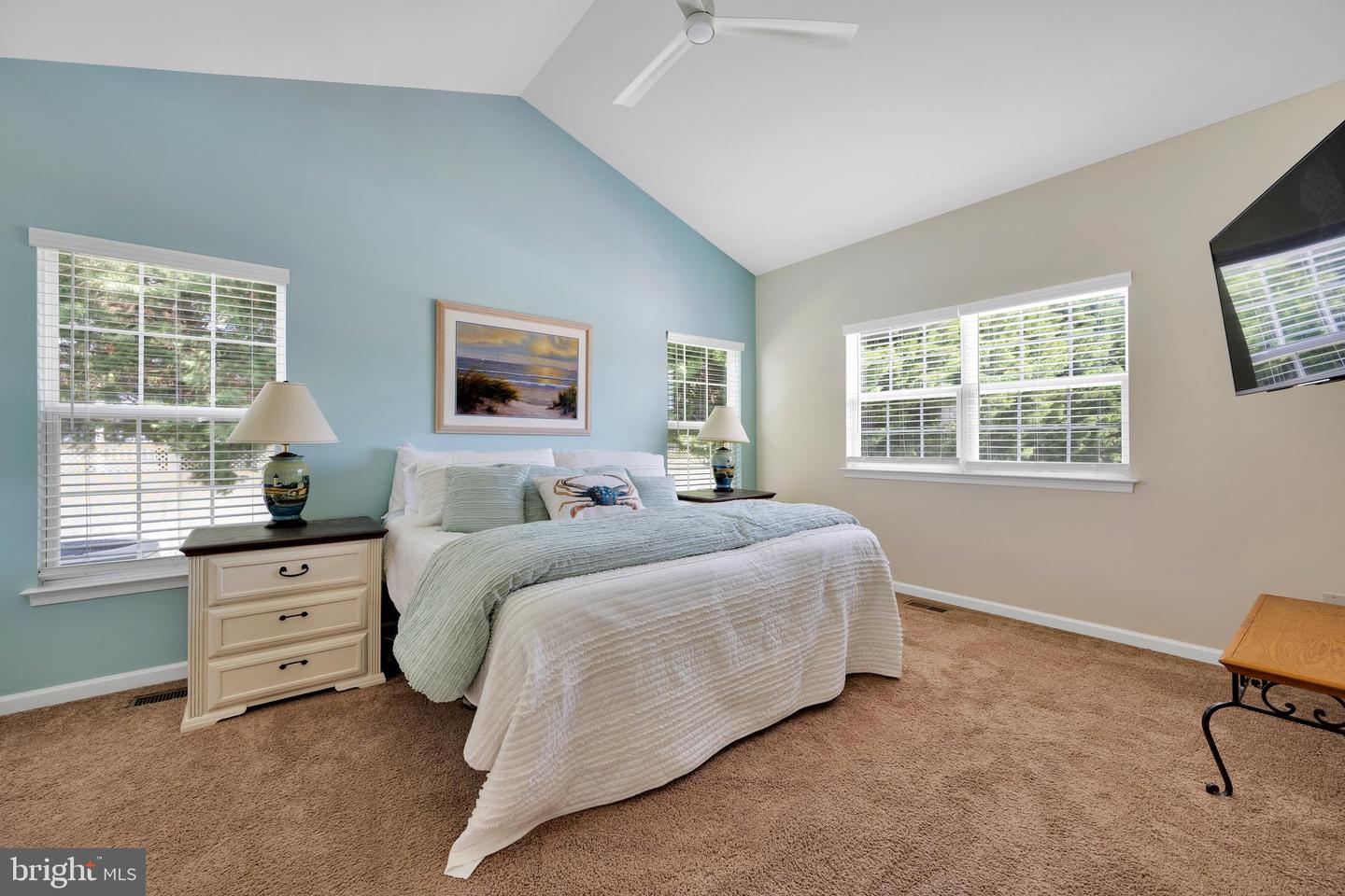 DESU2084960-803836095288-2025-05-29-20-32-49 16 Dove Knoll Dr | Rehoboth Beach, DE Real Estate For Sale | MLS# Desu2084960  - Jack Lingo REALTOR