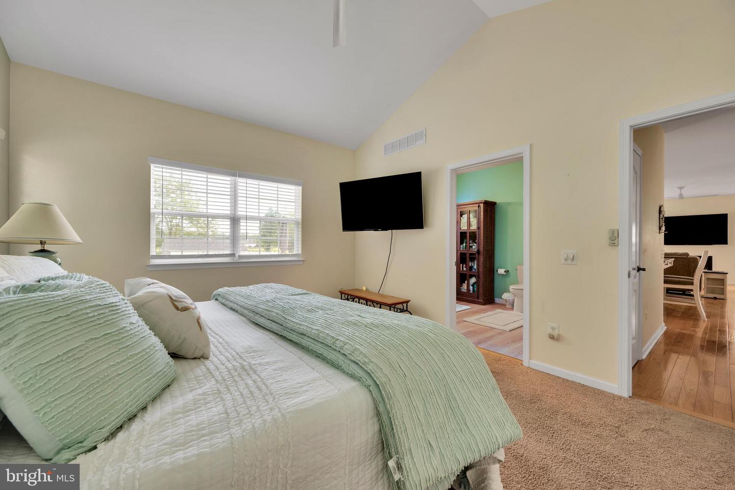 DESU2084960-803836095430-2025-05-29-20-32-47 16 Dove Knoll Dr | Rehoboth Beach, DE Real Estate For Sale | MLS# Desu2084960  - Jack Lingo REALTOR